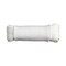 Koch Industries Koch Industries 3/16 in. D X 50 ft. L White Diamond Braided Polypropylene Clothesline Rope 5650624 - alternate 1
